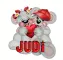 judi