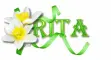 Rita