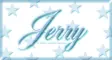 Jerry