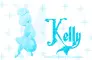 kelly
