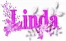 Linda
