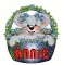 annie