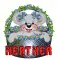 heather