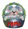 pami
