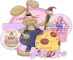 Heike