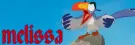zazu extended network