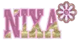 MY NAME