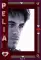 Pelia....Enrique