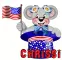 chrissi
