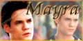 Mayra
