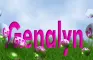 Genalyn