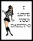 DADDY-O