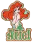 ARIEL