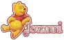 WINNIEPOOH JOVANNI