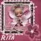Rita