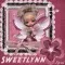 Sweetlynn