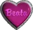 Beata