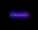 â¤ ALEXANDRA â¤ purple BBF