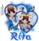 Rita