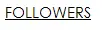 Follower