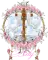 Ady