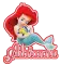 ARIELADRIANNA