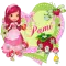 Pami
