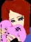 Emopillow
