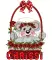 chrissi