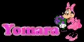 Yomara