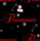 Florence