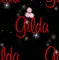 Gilda