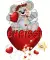 chrissi