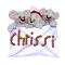 chrissi