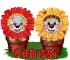 chrissi