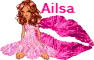 ailsa