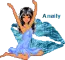 anaily