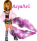 aquari
