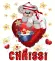 chrissi