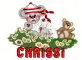chrissi