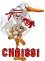 chrissi