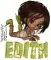 Edith