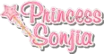 Princess Sonjia
