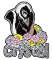 FLOWERCRYSTAL