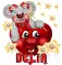 delia
