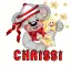chrissi