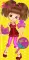 SUSIE
