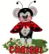 chrissi