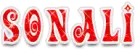 SONALI