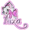 KITTENMARIENIXA